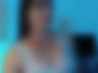 Milly-Sanchez's Live Sex Cam Show