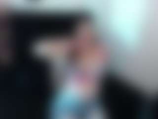 Milly-Sanchez's Live Sex Cam Show