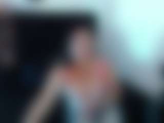 Milly-Sanchez's Live Sex Cam Show