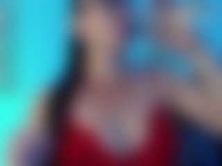 Live cam show with Milly-Sanchez - Latina on justonemore.cc