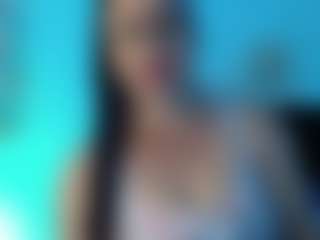 Live cam show with Milly-Sanchez - College on Strip Flash - Live Sex Shows