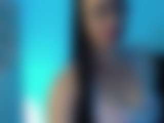 Milly-Sanchez's Live Sex Cam Show
