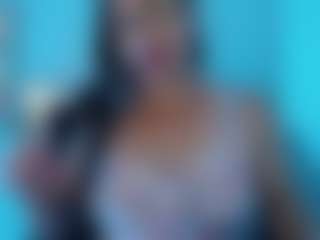Live cam show with Milly-Sanchez - Public on SpankPalCams