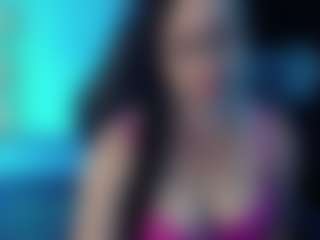 Live cam show with Milly-Sanchez - College on SpankPalCams
