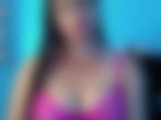 Live cam show with Milly-Sanchez - Brown Hair on Nude Chat * 1 On 1 Webcam Sex * Live Cam Show