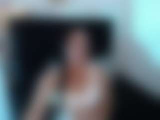 Live cam show with Milly-Sanchez - Cock Rating on https://playwithruby.com