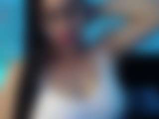 Live cam show with Milly-Sanchez - Handjob on Nude Chat * 1 On 1 Webcam Sex * Live Cam Show