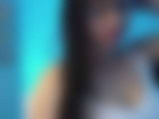 Milly-Sanchez's Live Sex Cam Show