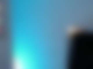Live cam show with Milly-Sanchez - Latina Mature on Streamer API | colombia