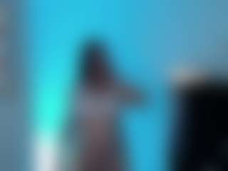 Live cam show with Milly-Sanchez - BBW Mature on Milfs Live