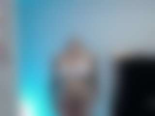 Milly-Sanchez's Live Sex Cam Show