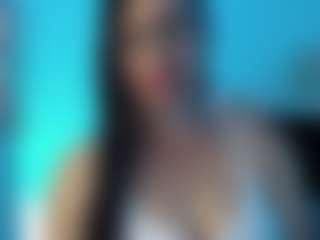 Live cam show with Milly-Sanchez - Sexy on TeamSkeetLive