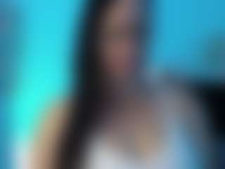 Live cam show with Milly-Sanchez - Latina Mature on Free Soda