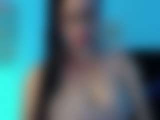 Milly-Sanchez's Live Sex Cam Show
