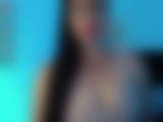 Live cam show with Milly-Sanchez - Sexy on livesuperchat.net