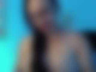 Live cam show with Milly-Sanchez - Mature on CSO-WL