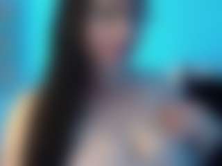 Live cam show with Milly-Sanchez - Mature on Milfs Live
