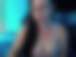 Live cam show with Milly-Sanchez - Brown Hair on SpankPalCams