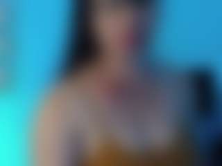 Live cam show with Milly-Sanchez - Middle Aged on Soda Cam