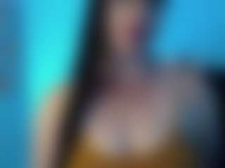 Live cam show with Milly-Sanchez - Middle Aged on Soda Cam