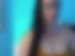 Live cam show with Milly-Sanchez - Middle Aged on crypto-cams