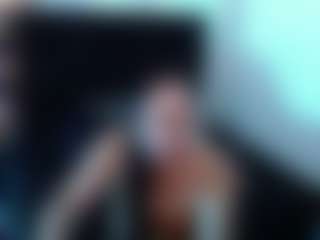 Live cam show with Milly-Sanchez - Middle Aged on crypto-cams