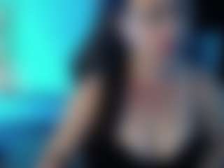 Live cam show with Milly-Sanchez - Mature on fapnchat