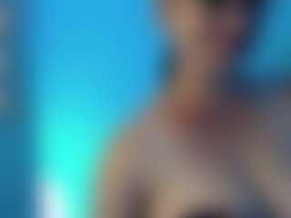 Live cam show with Milly-Sanchez - Tattoos on Camiplay Live