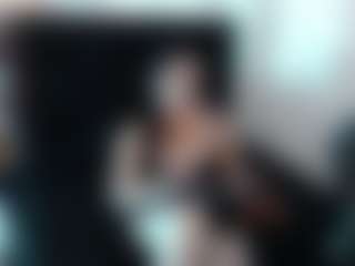 Live cam show with Milly-Sanchez - Middle Aged on Mixed Magazine Live