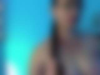 Live cam show with Milly-Sanchez - Latina Mature on Mixed Magazine Live | colombia