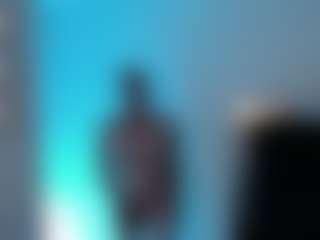 Live cam show with Milly-Sanchez - Latina Mature on TeamSkeetLive | colombia