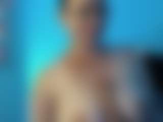 Live cam show with Milly-Sanchez - Deepthroat on CSO-WL