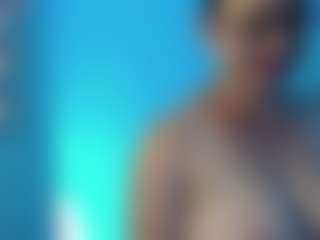 Live cam show with Milly-Sanchez - Fetish on CSO-WL