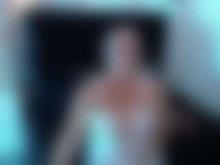 Live cam show with Milly-Sanchez - Flashing on testsause.com