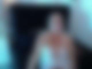 Live cam show with Milly-Sanchez - Brown Hair on livesuperchat.net