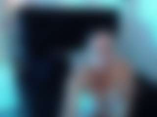 Live cam show with Milly-Sanchez - Middle Aged on x69.live