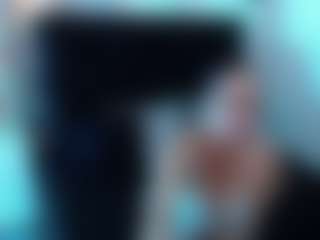 Live cam show with Milly-Sanchez - College on xDating