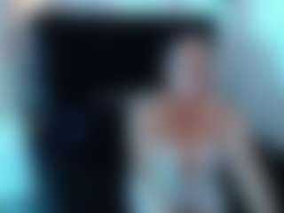 Live cam show with Milly-Sanchez - Mature on xDating