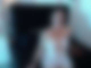 Live cam show with Milly-Sanchez - College on liverealitysex.com