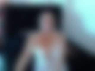 Live cam show with Milly-Sanchez - College on ObeyMaria