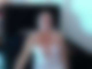 Live cam show with Milly-Sanchez - Middle Aged on pussylord.com