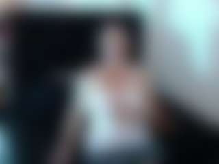 Live cam show with Milly-Sanchez - Latina Mature on galaxygirlnitro.com