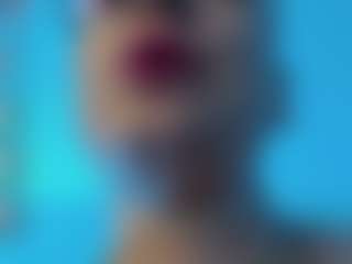 Live cam show with Milly-Sanchez - Mature on CamSodaAdn