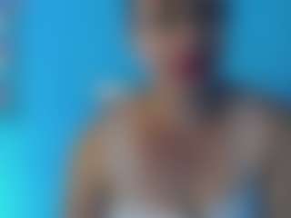 Live cam show with Milly-Sanchez - Blowjob Mature on SmokeAndPoke