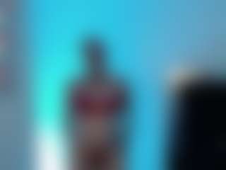Milly-Sanchez's Live Sex Cam Show