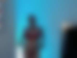 Milly-Sanchez's Live Sex Cam Show