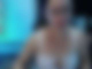 Live cam show with Milly-Sanchez - Domination on fapnchat