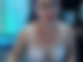 Live cam show with Milly-Sanchez - College on CamwithHer