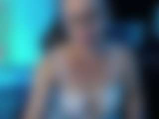 Live cam show with Milly-Sanchez - College Curvy on dropp.cam