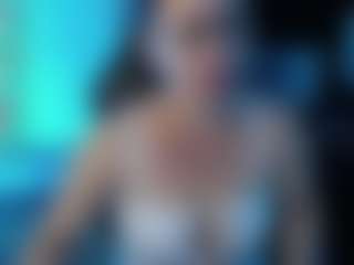 Live-Cam-Show mit Milly-Sanchez - Flashing auf Camsoda